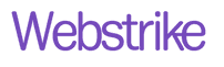 Webstrike Solutions